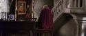 CS-Potterish_02463.jpg