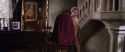 CS-Potterish_02464.jpg