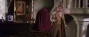 CS-Potterish_02465.jpg