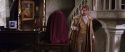 CS-Potterish_02466.jpg