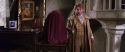 CS-Potterish_02467.jpg