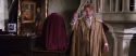 CS-Potterish_02469.jpg