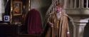 CS-Potterish_02470.jpg
