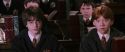 CS-Potterish_02471.jpg