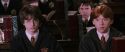 CS-Potterish_02472.jpg