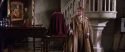 CS-Potterish_02473.jpg