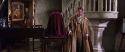 CS-Potterish_02475.jpg