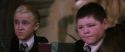CS-Potterish_02476.jpg