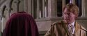 CS-Potterish_02480.jpg
