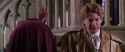 CS-Potterish_02482.jpg