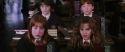 CS-Potterish_02483.jpg