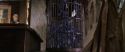 CS-Potterish_02485.jpg