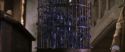 CS-Potterish_02486.jpg