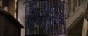 CS-Potterish_02489.jpg