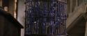 CS-Potterish_02490.jpg