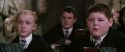 CS-Potterish_02493.jpg