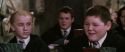CS-Potterish_02494.jpg