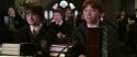 CS-Potterish_02495.jpg