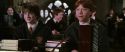 CS-Potterish_02496.jpg