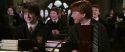 CS-Potterish_02497.jpg
