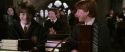 CS-Potterish_02498.jpg