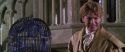 CS-Potterish_02500.jpg