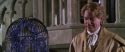 CS-Potterish_02503.jpg