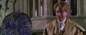 CS-Potterish_02504.jpg