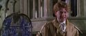 CS-Potterish_02505.jpg