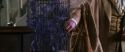 CS-Potterish_02506.jpg