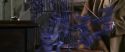 CS-Potterish_02507.jpg