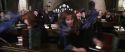 CS-Potterish_02509.jpg