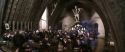 CS-Potterish_02511.jpg