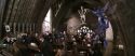 CS-Potterish_02512.jpg