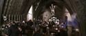 CS-Potterish_02513.jpg