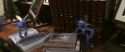CS-Potterish_02514.jpg
