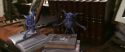 CS-Potterish_02515.jpg