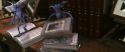 CS-Potterish_02516.jpg