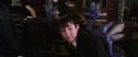 CS-Potterish_02518.jpg