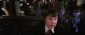 CS-Potterish_02519.jpg