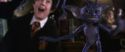 CS-Potterish_02521.jpg