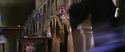 CS-Potterish_02522.jpg