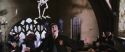 CS-Potterish_02523.jpg