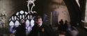 CS-Potterish_02524.jpg