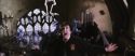 CS-Potterish_02525.jpg