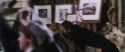 CS-Potterish_02526.jpg