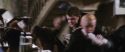 CS-Potterish_02527.jpg