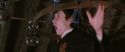 CS-Potterish_02534.jpg