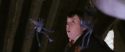 CS-Potterish_02535.jpg