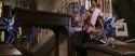 CS-Potterish_02540.jpg